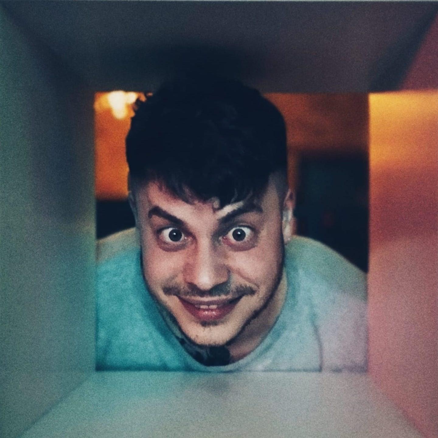 Simon Simono