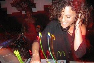 Filipa Lazary