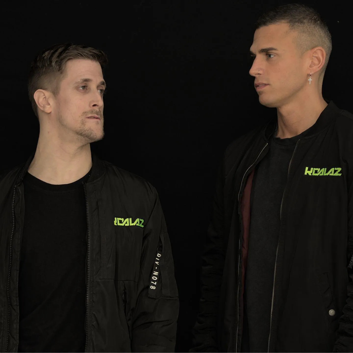 Koalaz