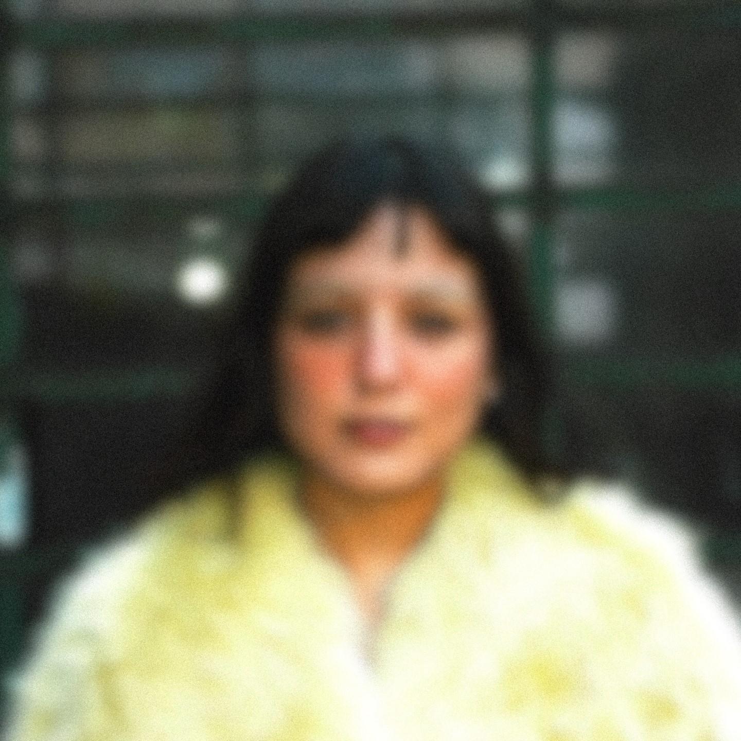 yismna