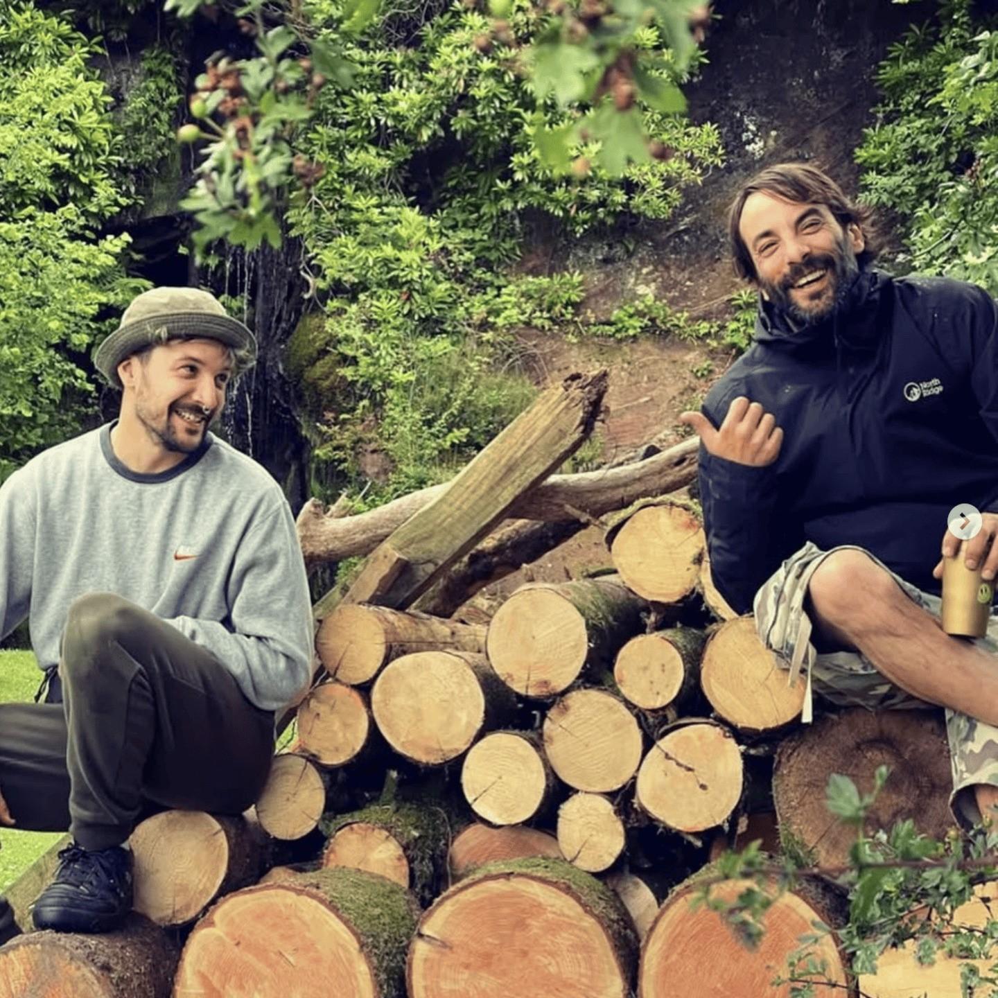 Nameless Bros (UK)