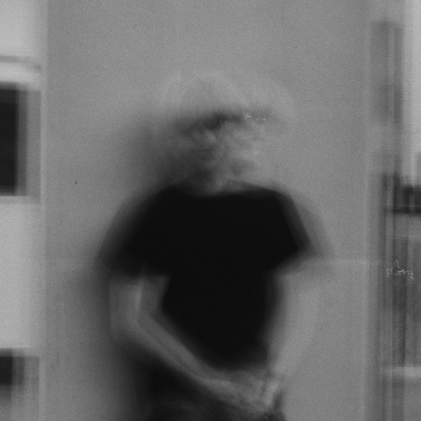 Daiki Kaneko