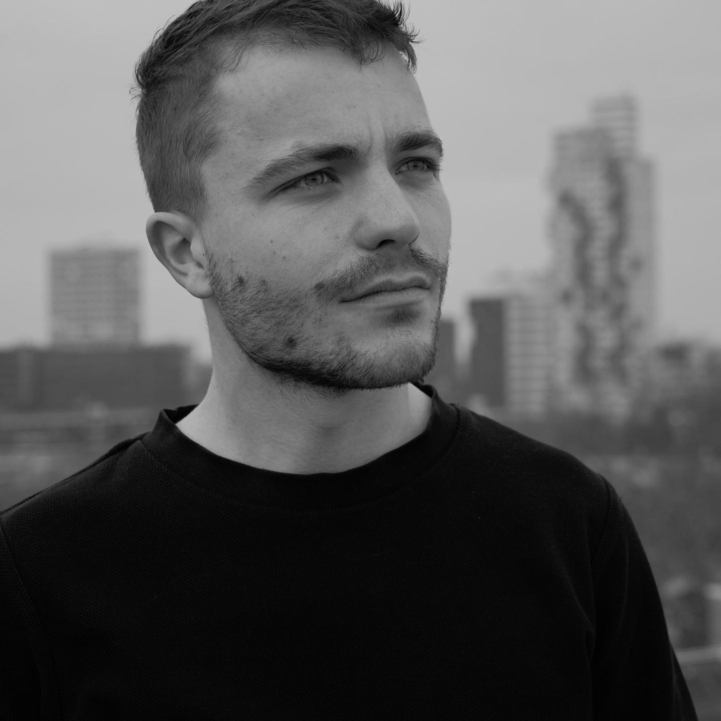 Samuel Dictus