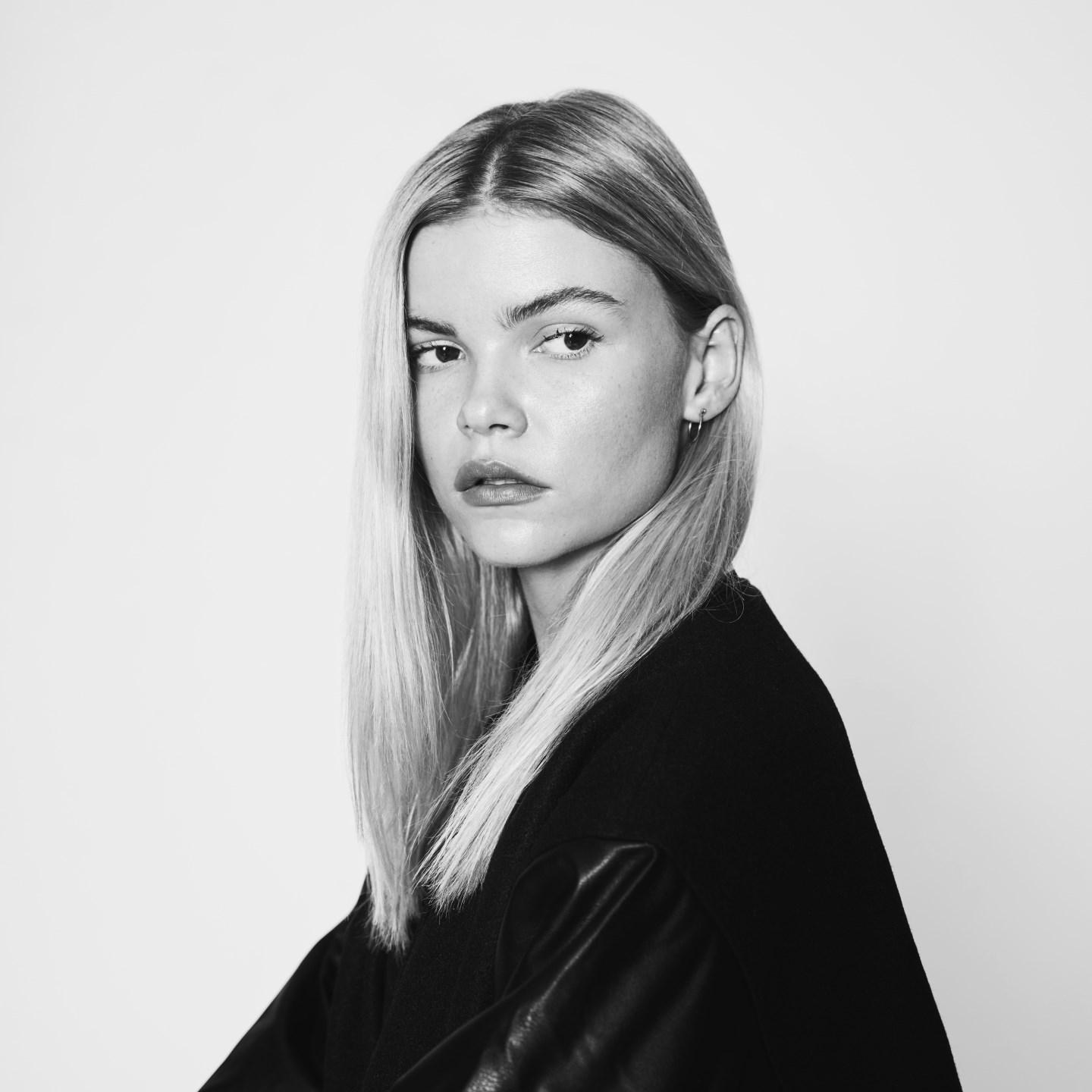Mila-Rose