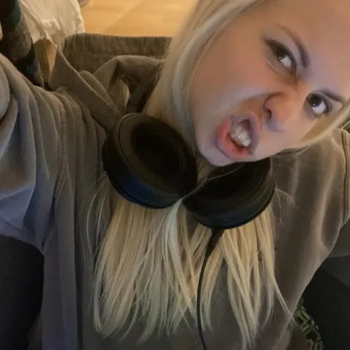 Emma Lena