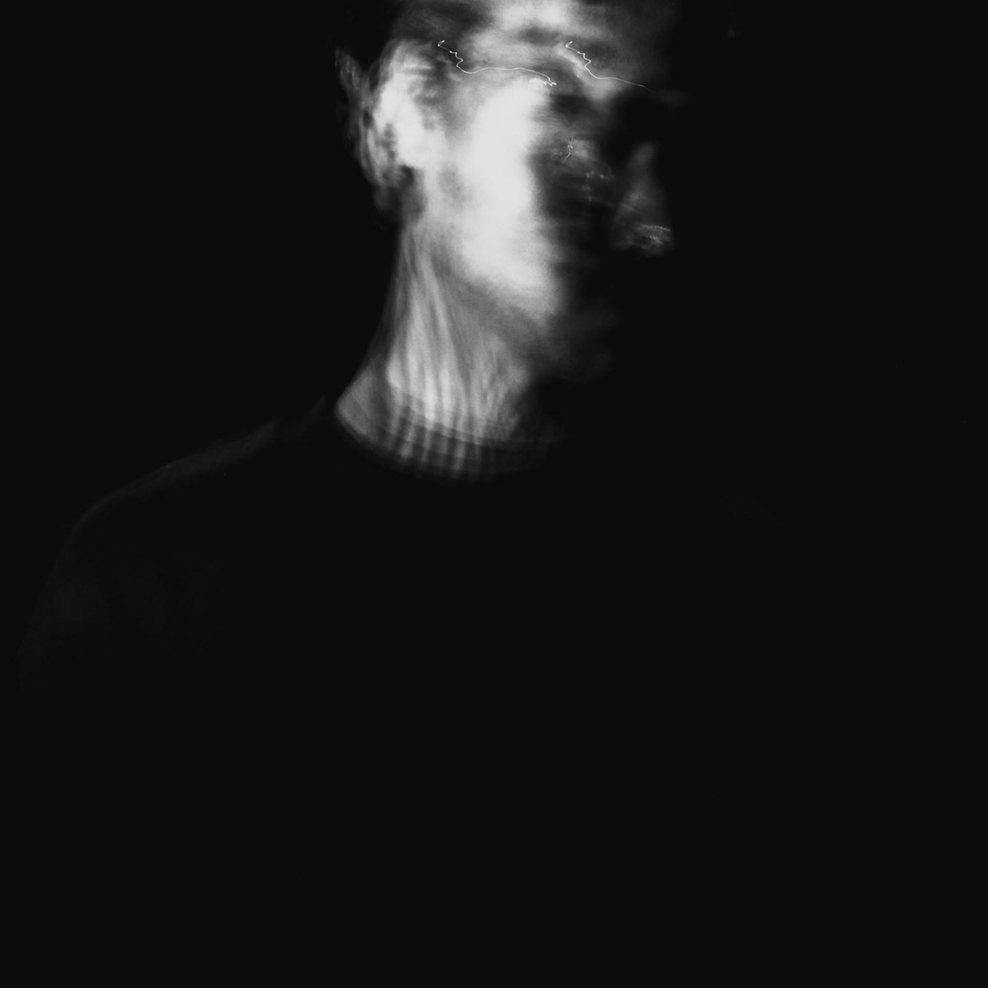 Grim