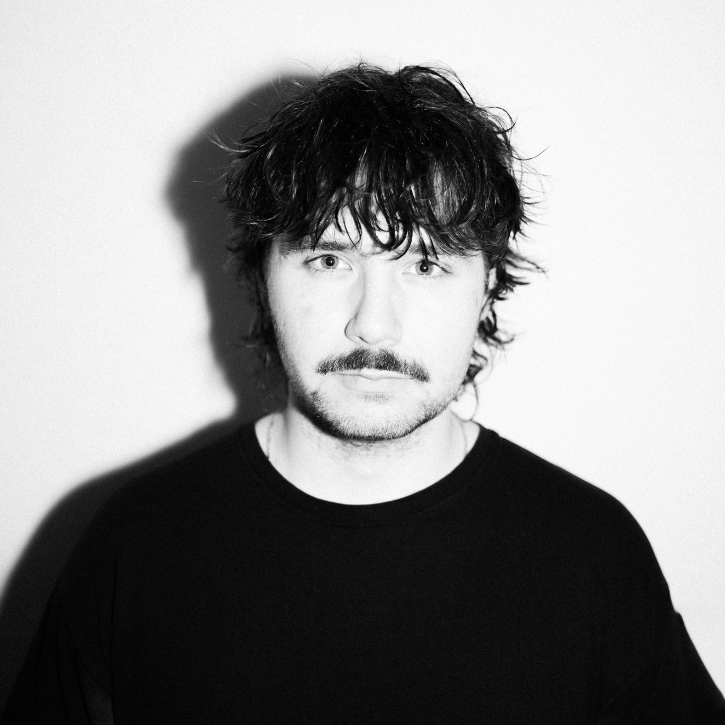 DJ Parabolspiegel