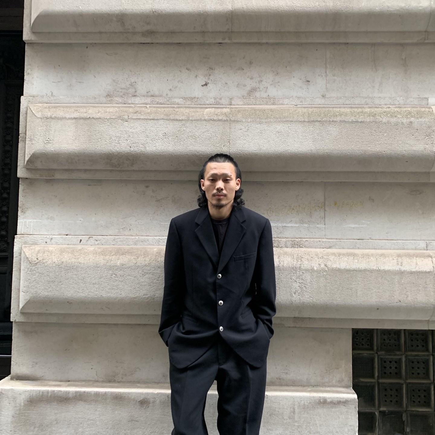 90 (JP)