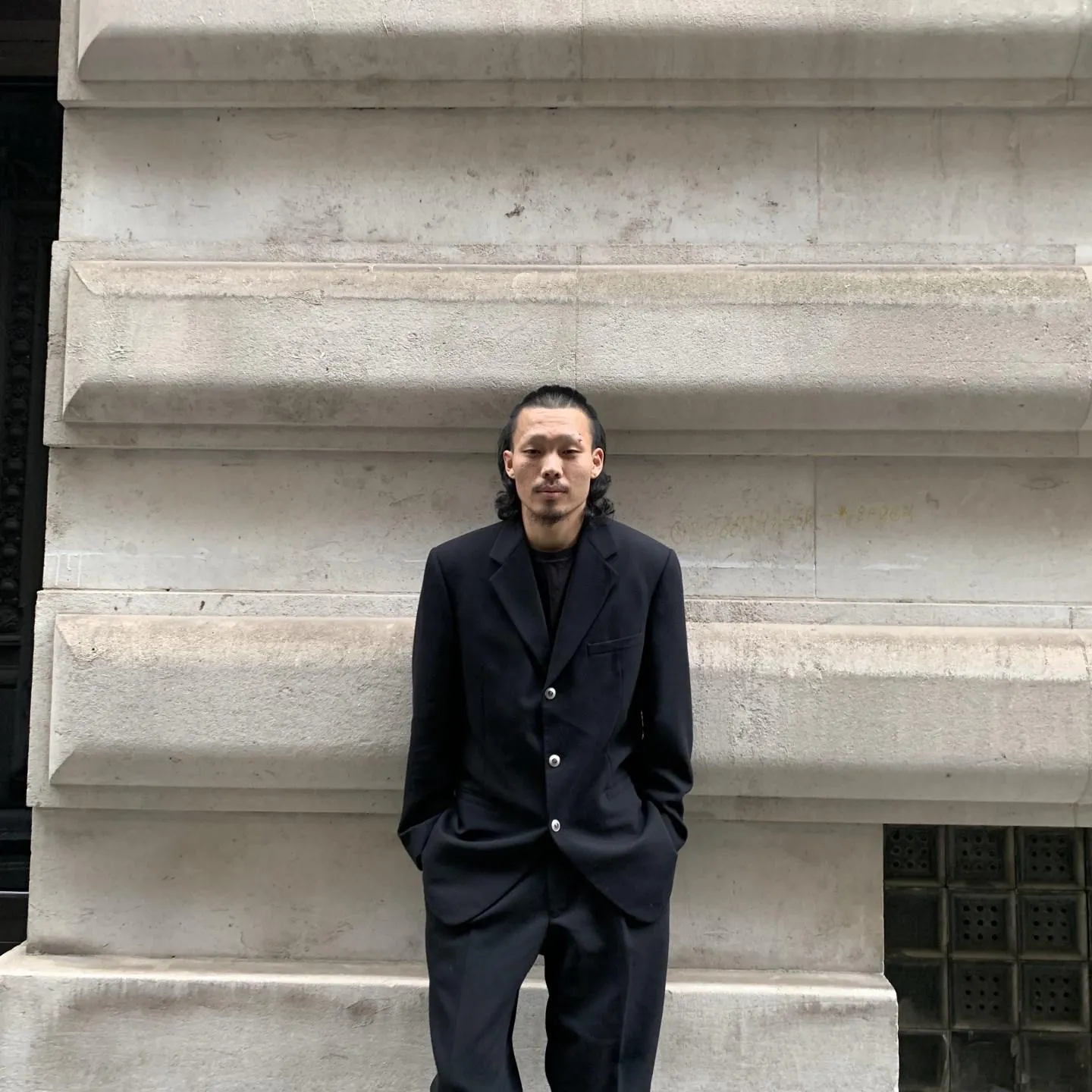 90 (JP)
