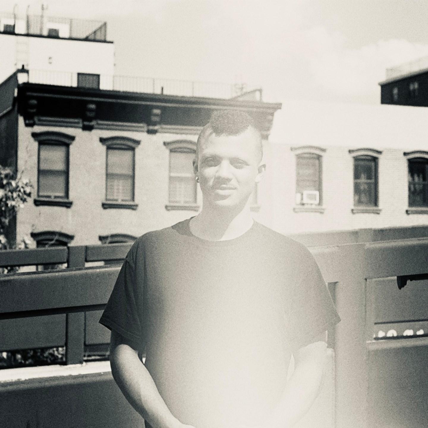STILL (NYC)