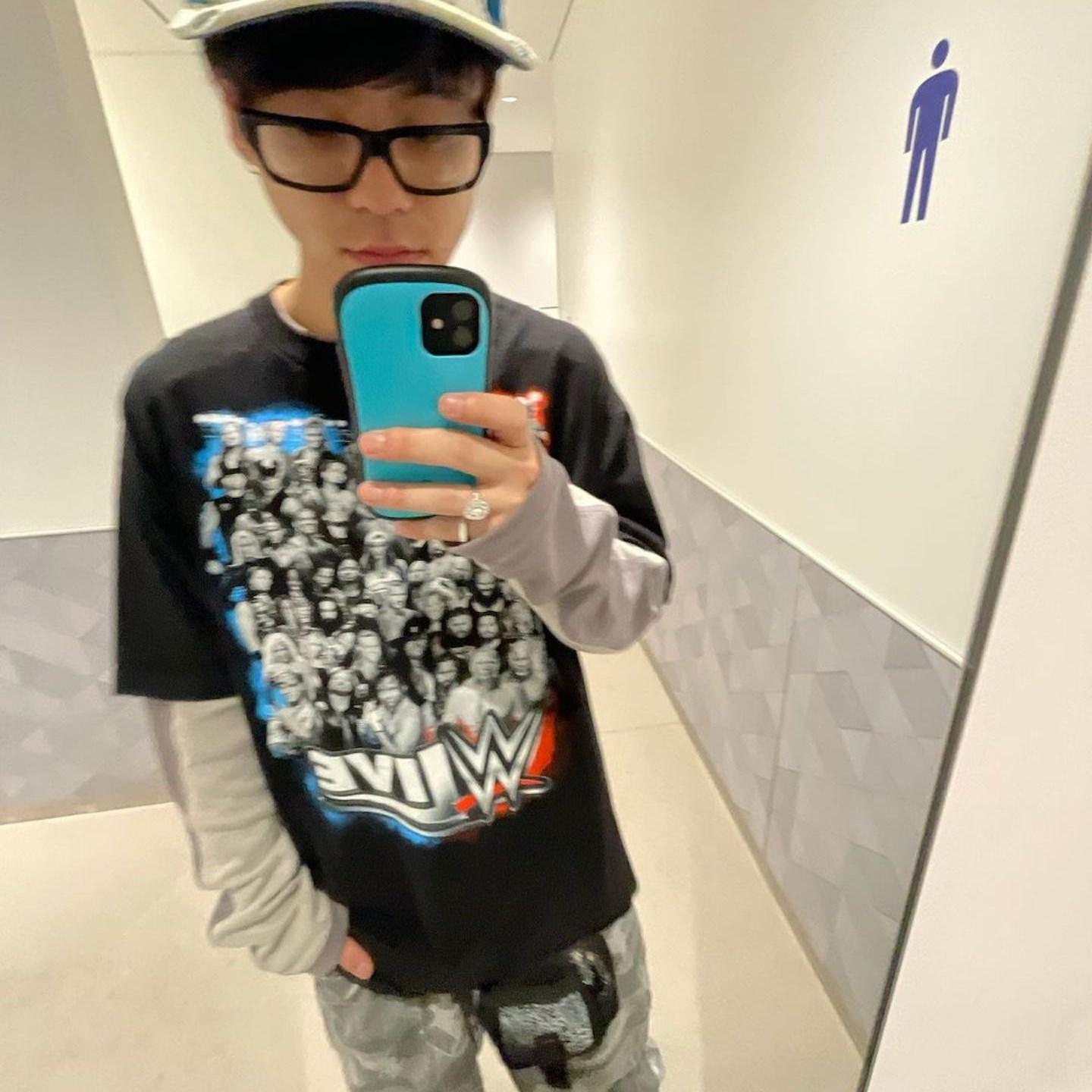 RY0N4