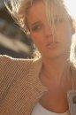 Anthea Scholtz