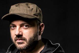 Petar Cvetkovic