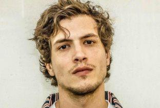 Adrian Cardoso