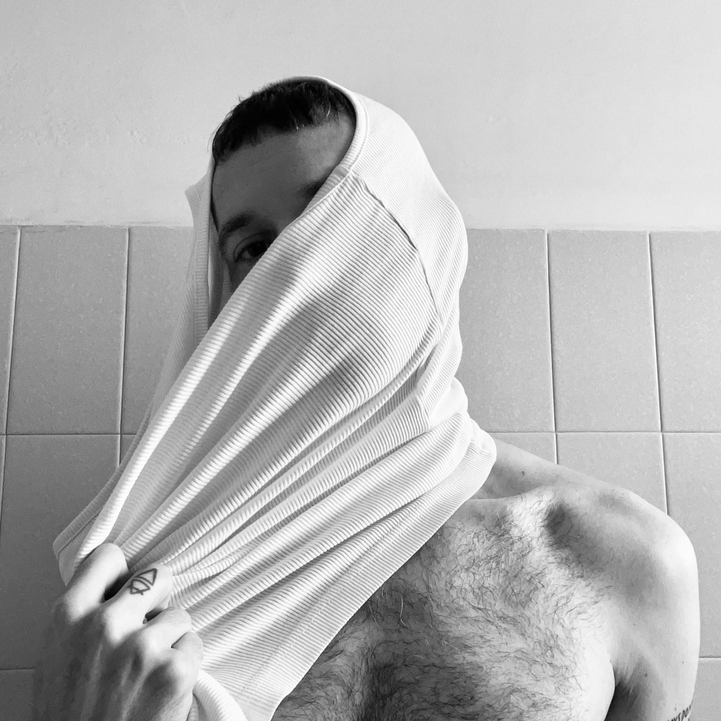 BÊTE NOIRE