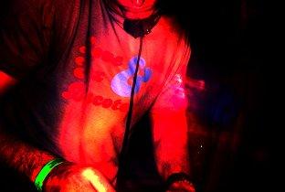 James Lauer
