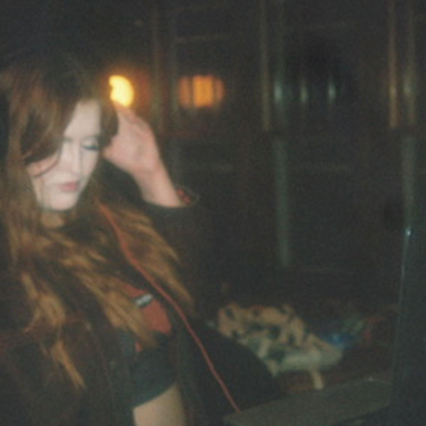 XOJEANZ