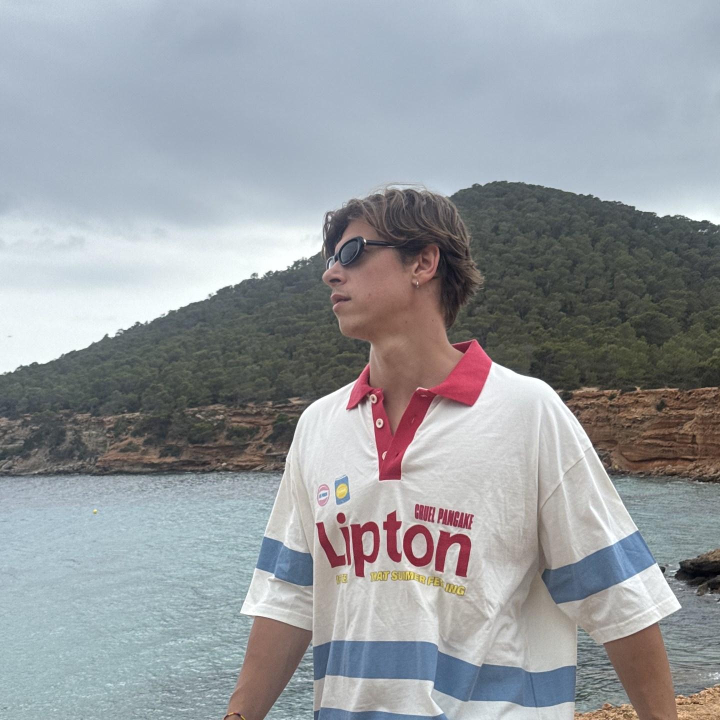BARON (FR)