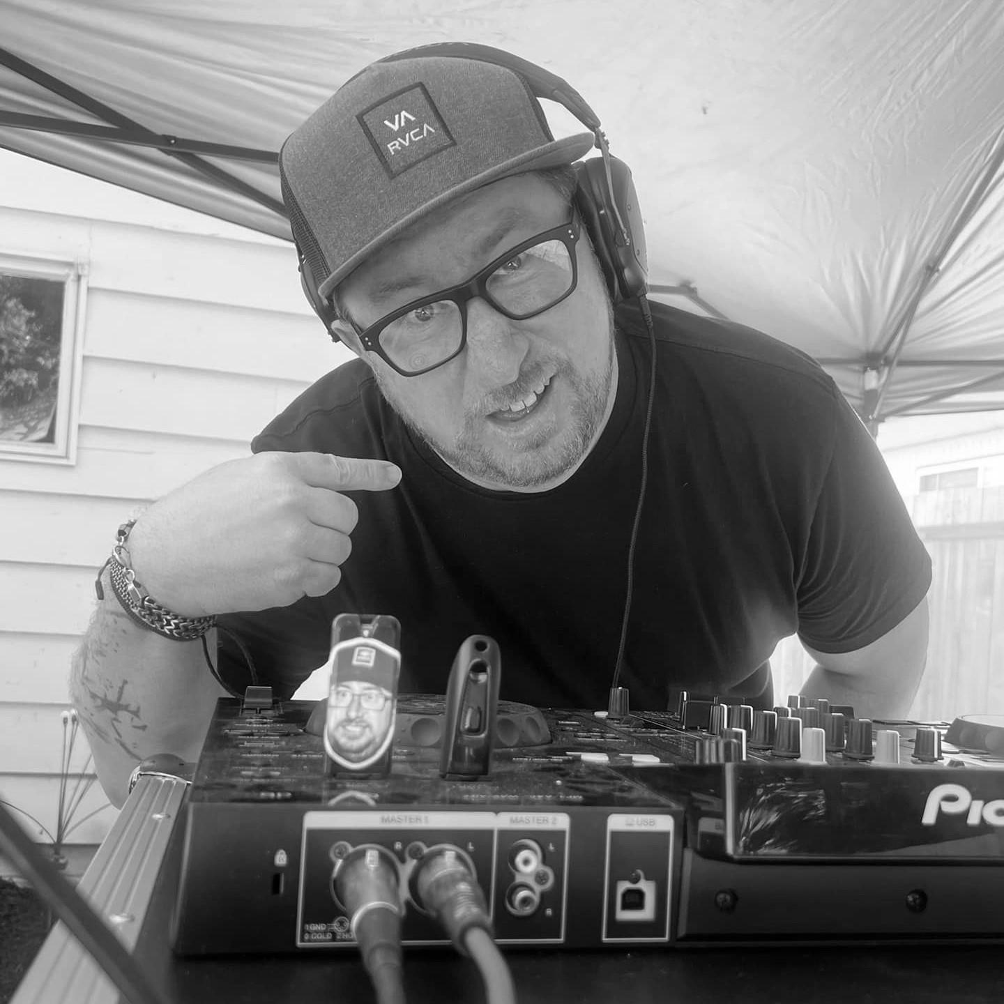 DJMattG