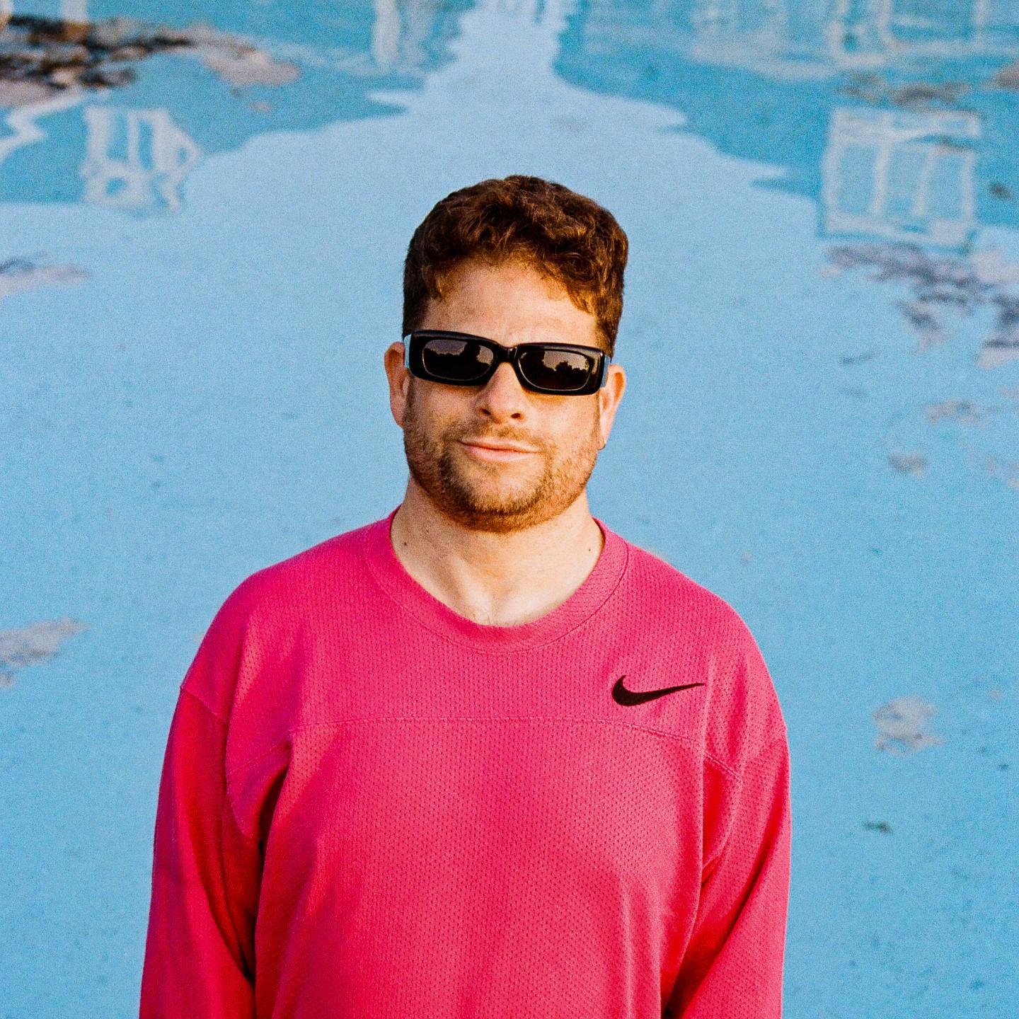 ARLO (UK)