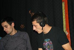 DJ Kid