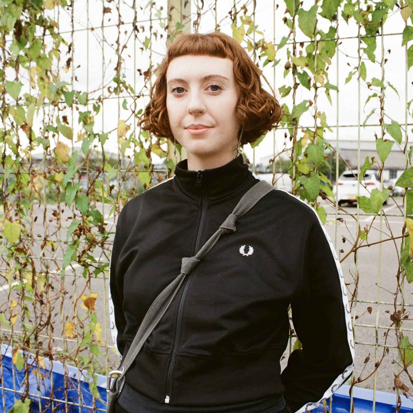 Babs (UK)