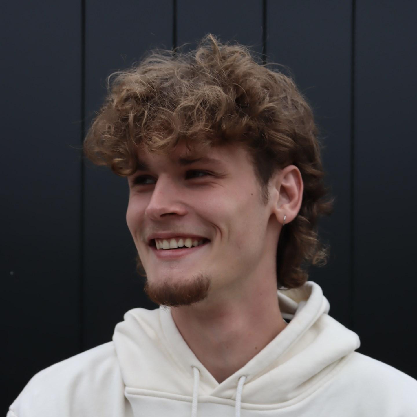mattpatat