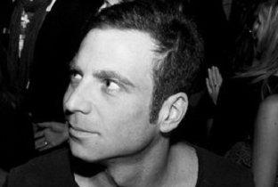 Maurizio Cascella