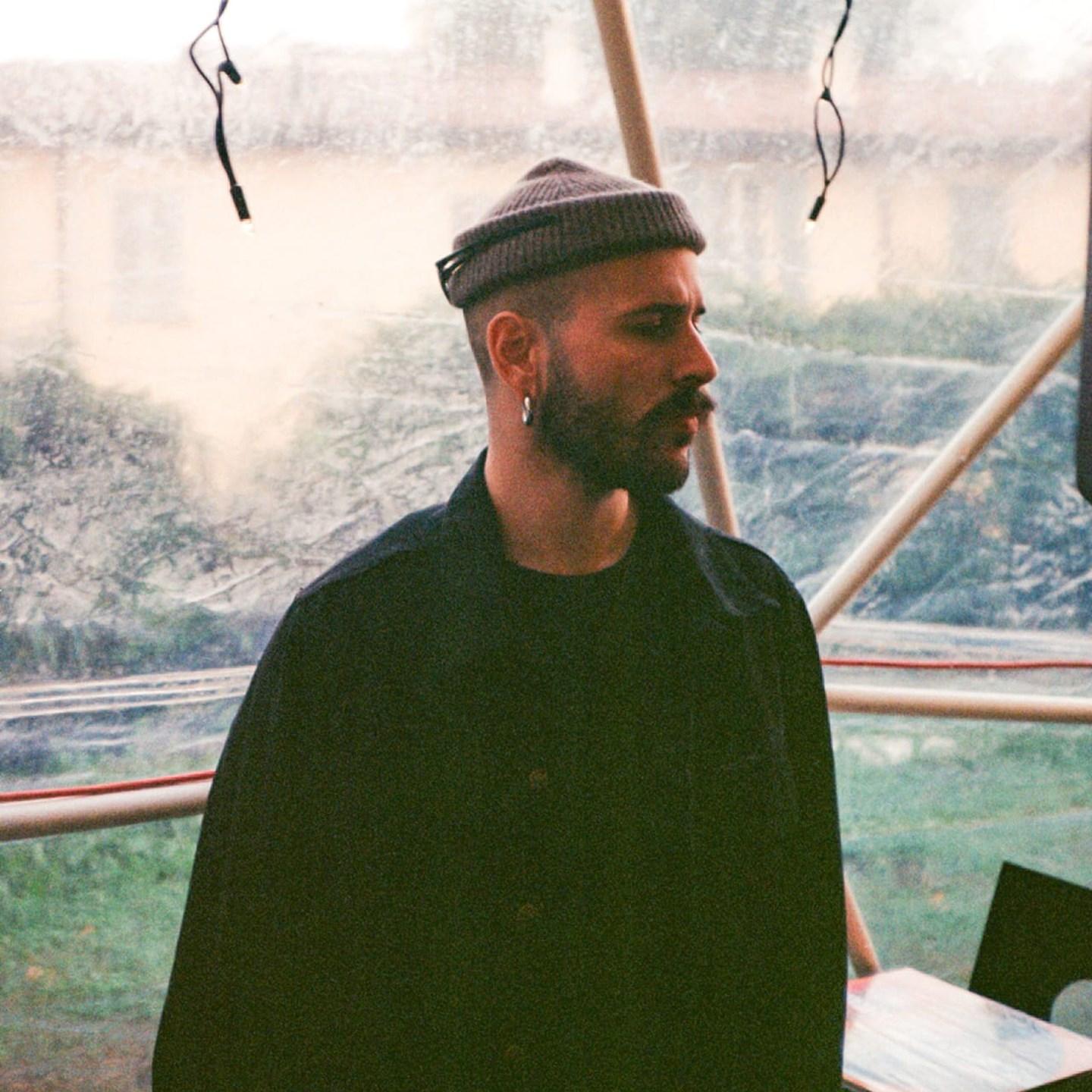 Daniele Umore