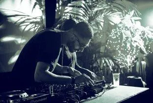Ben Eidani