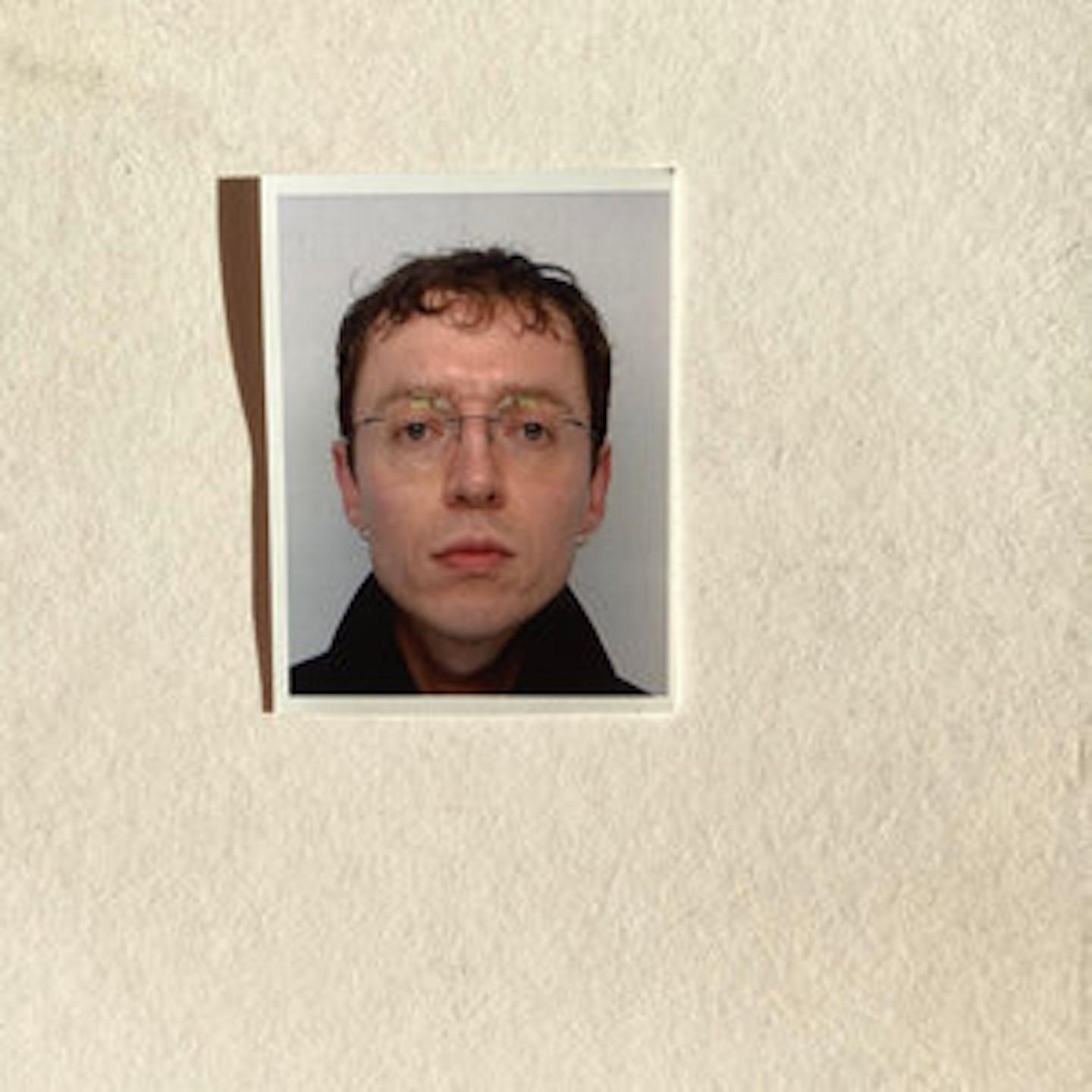 Markus Sollid
