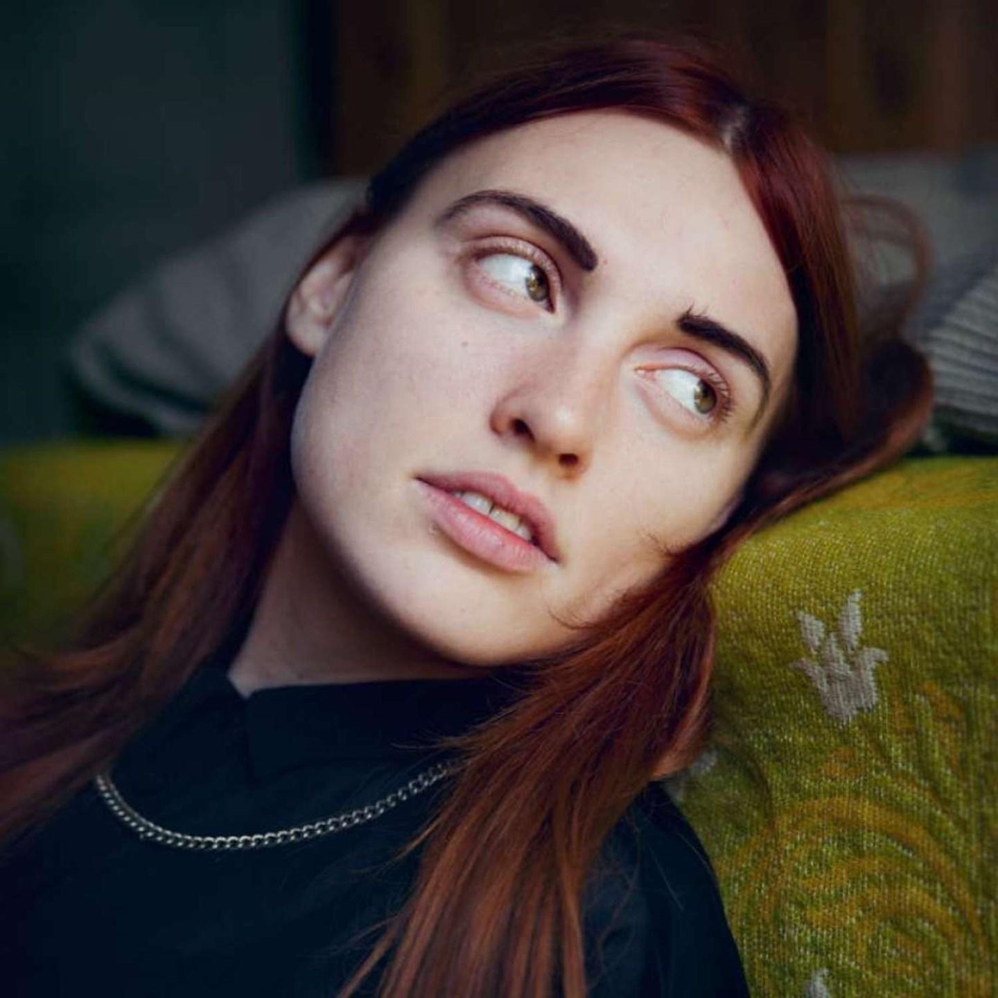 Emma Acs