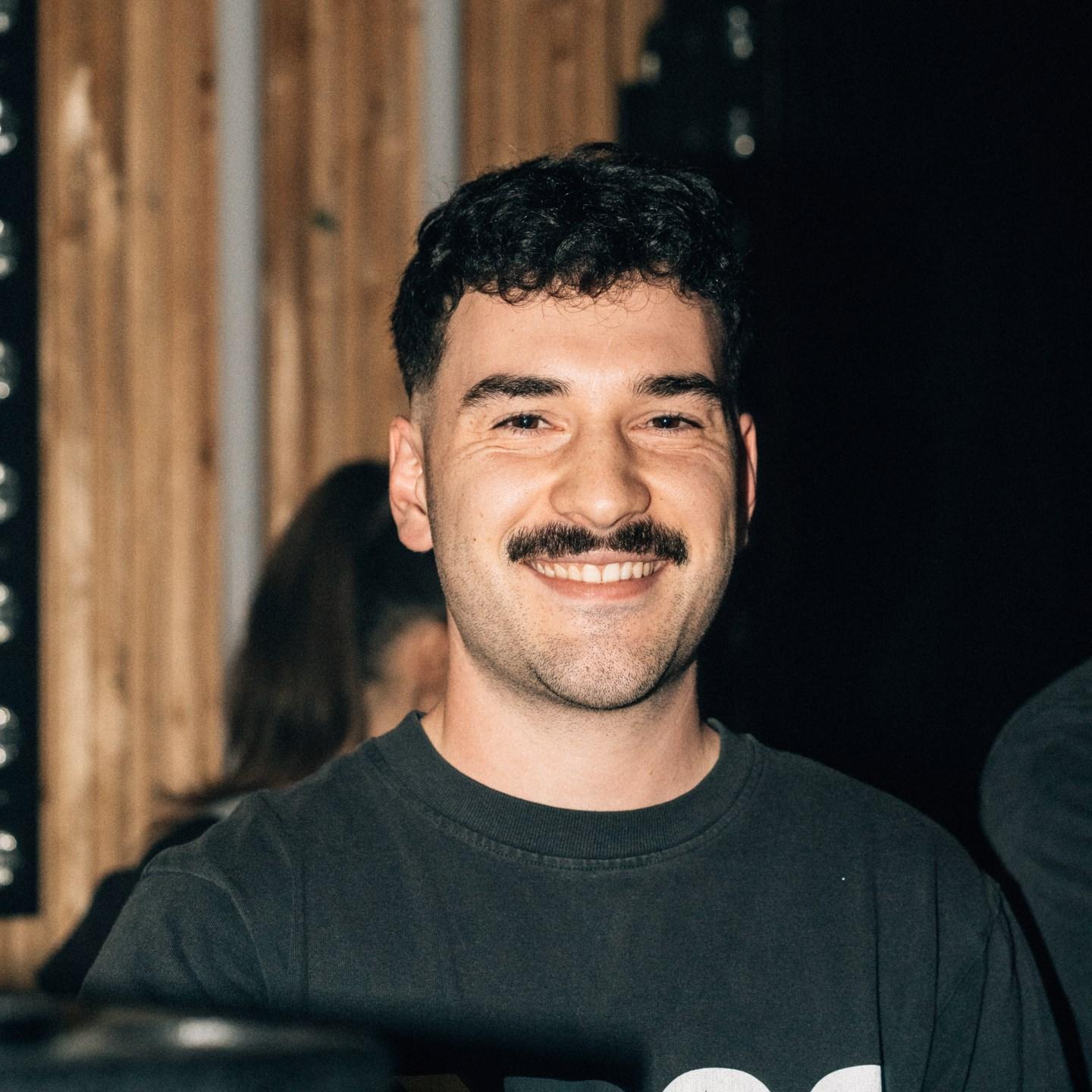 MAÉD