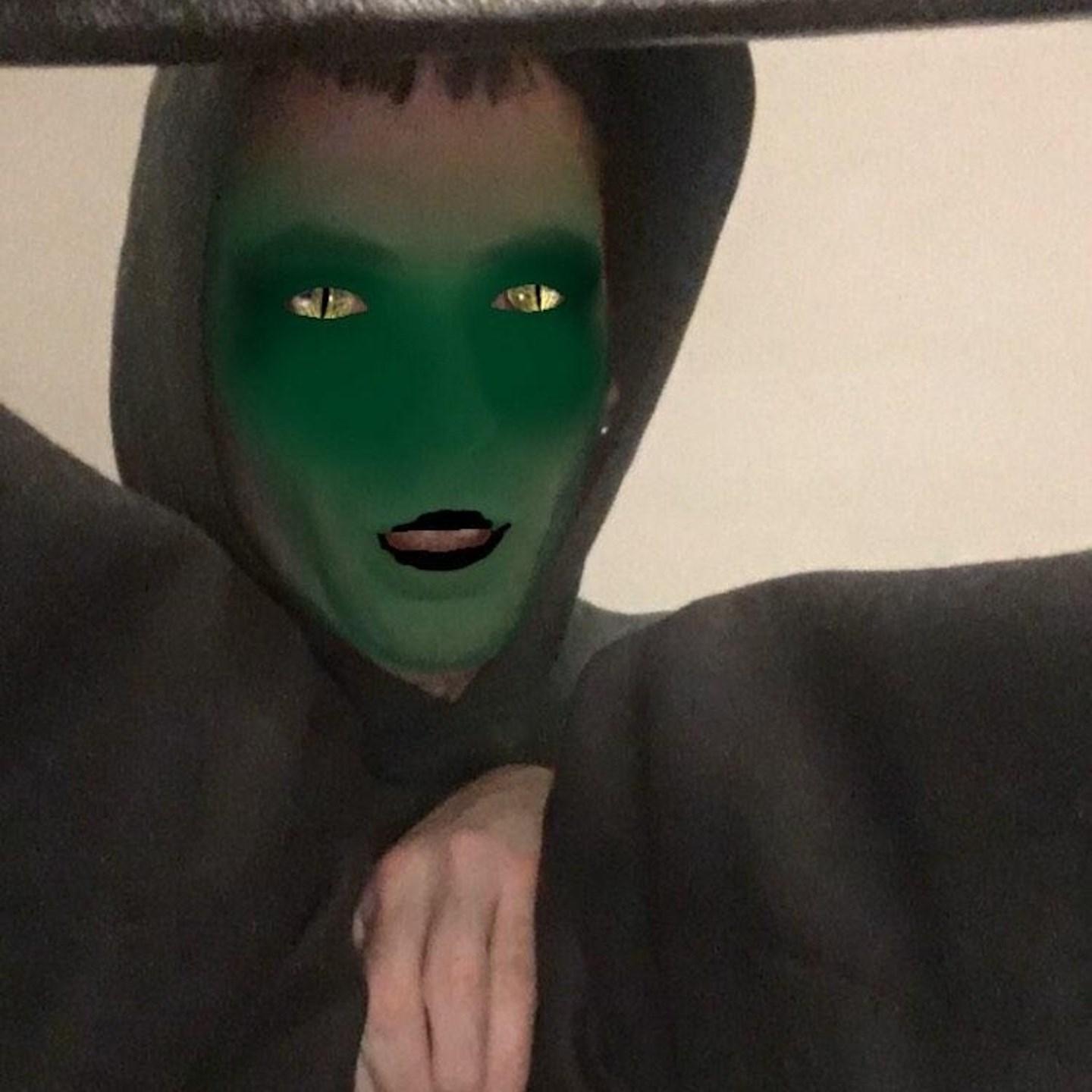 dj s1ck s0ck