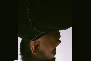 MIRU SHINODA