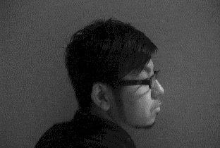 KOBA (form.)