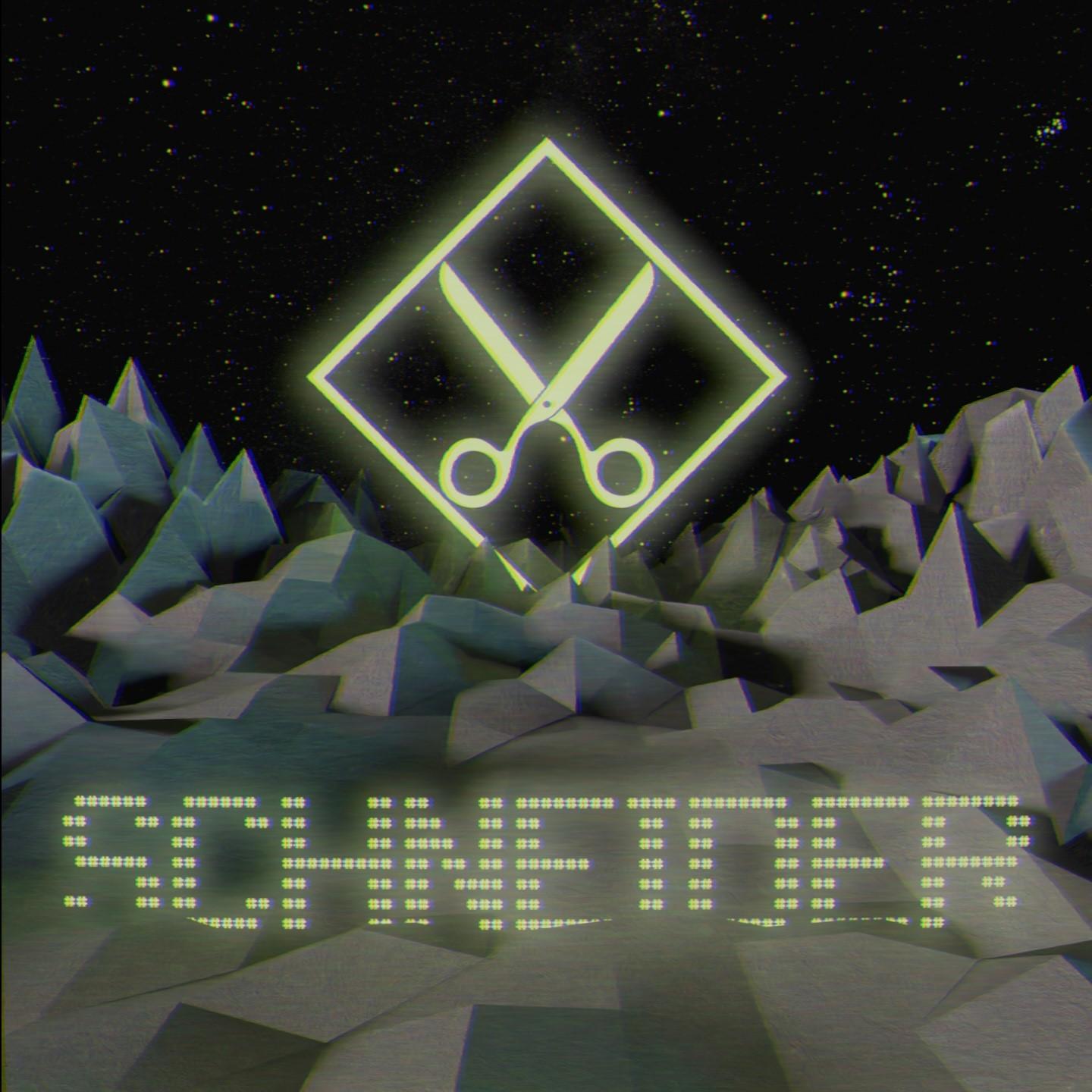 SCHNEIDER (DE)