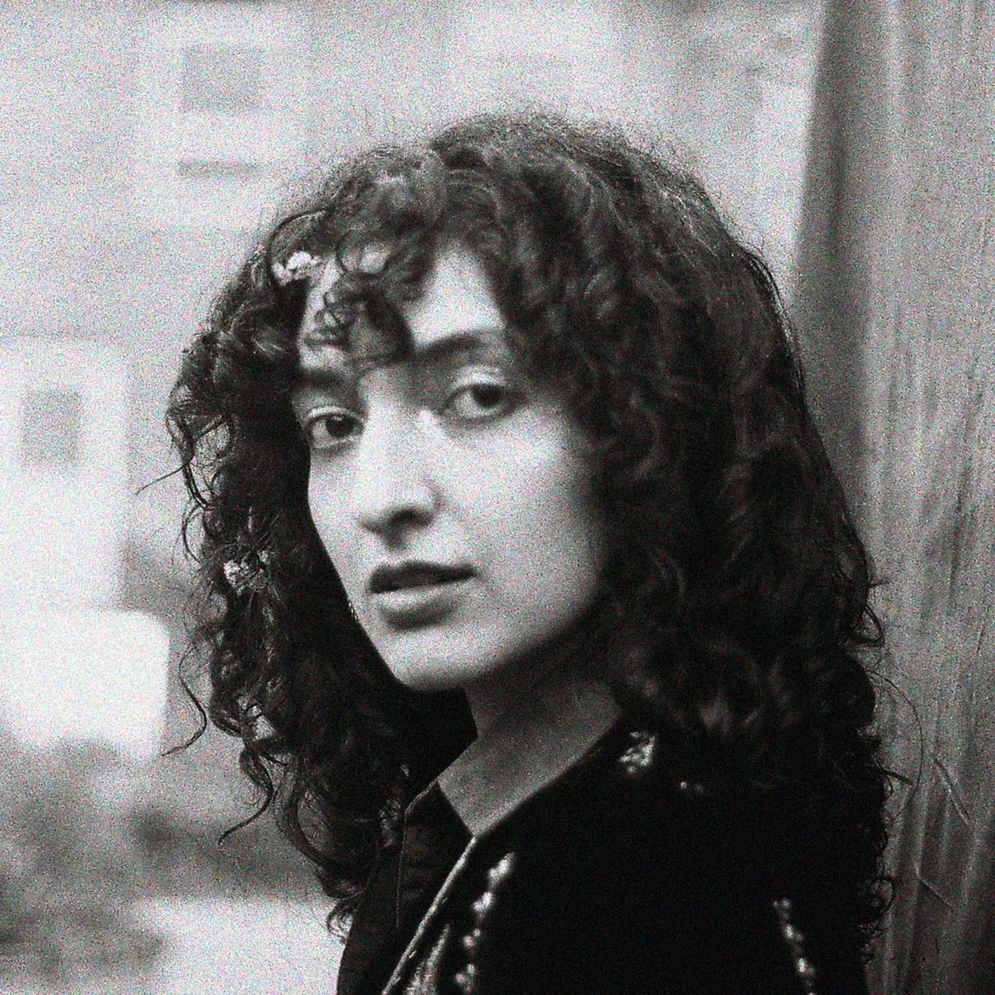 Nilgün Özer