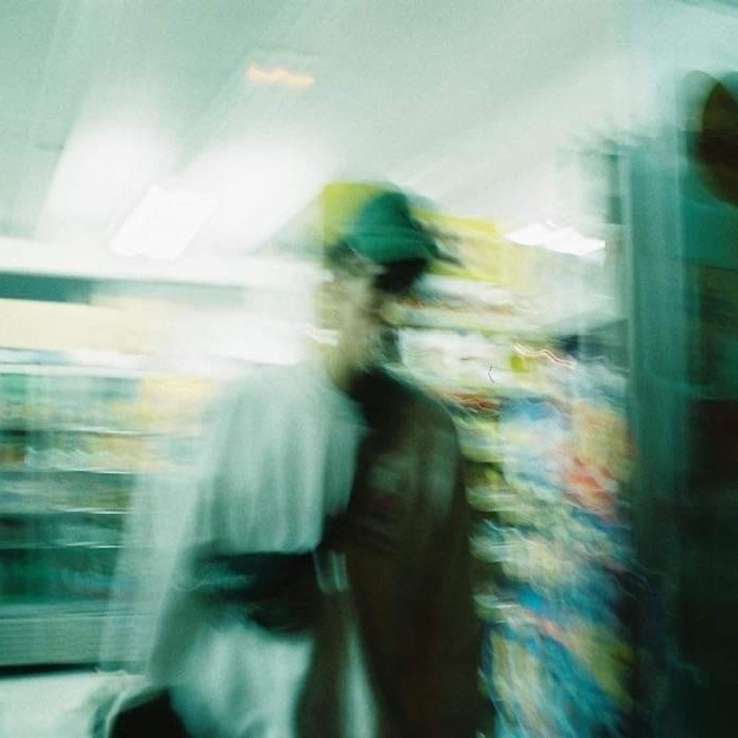 L_vlx
