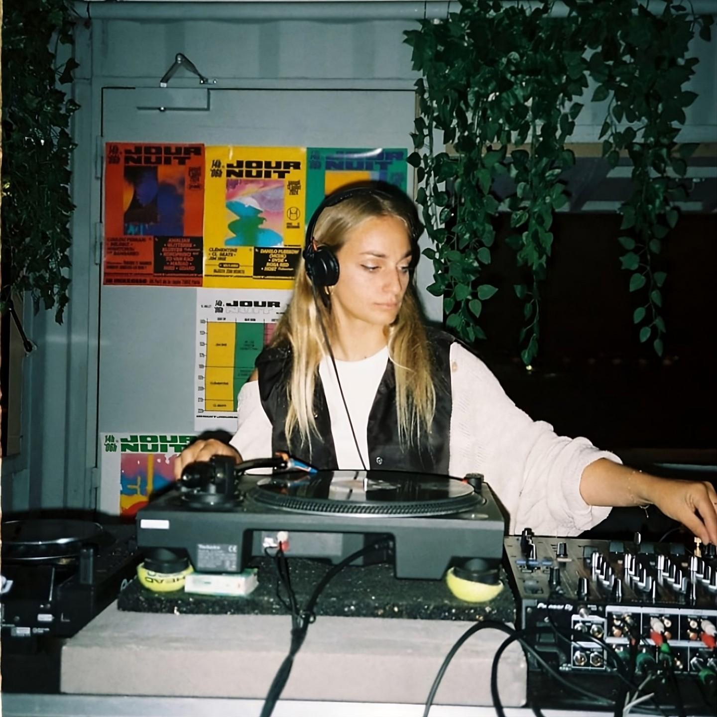CL Beats