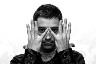 Eric Costa