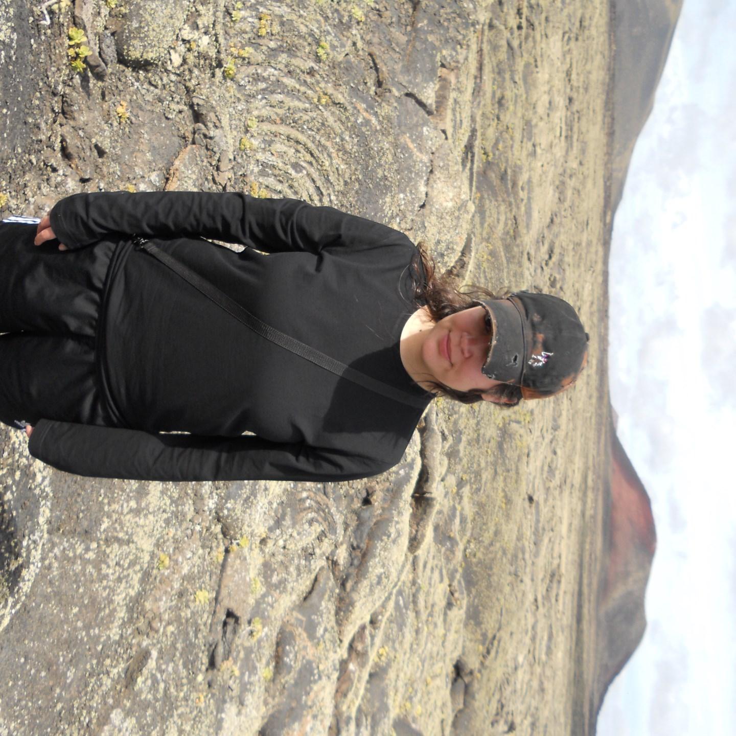 berta (ES)