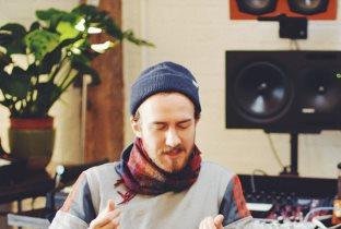 Kai von Glasow