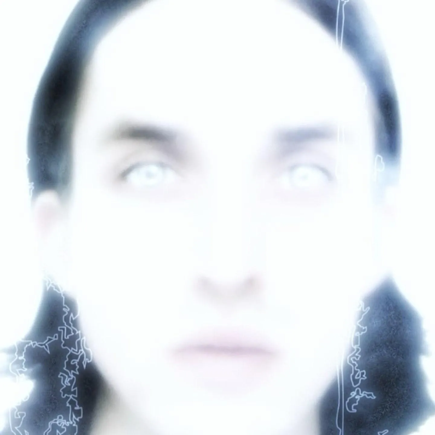 Xenia Reaper