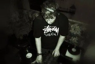 Skunkrock