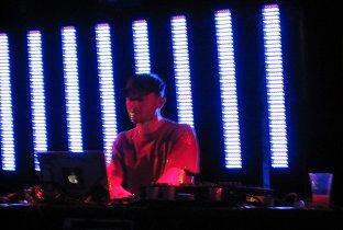James Tec