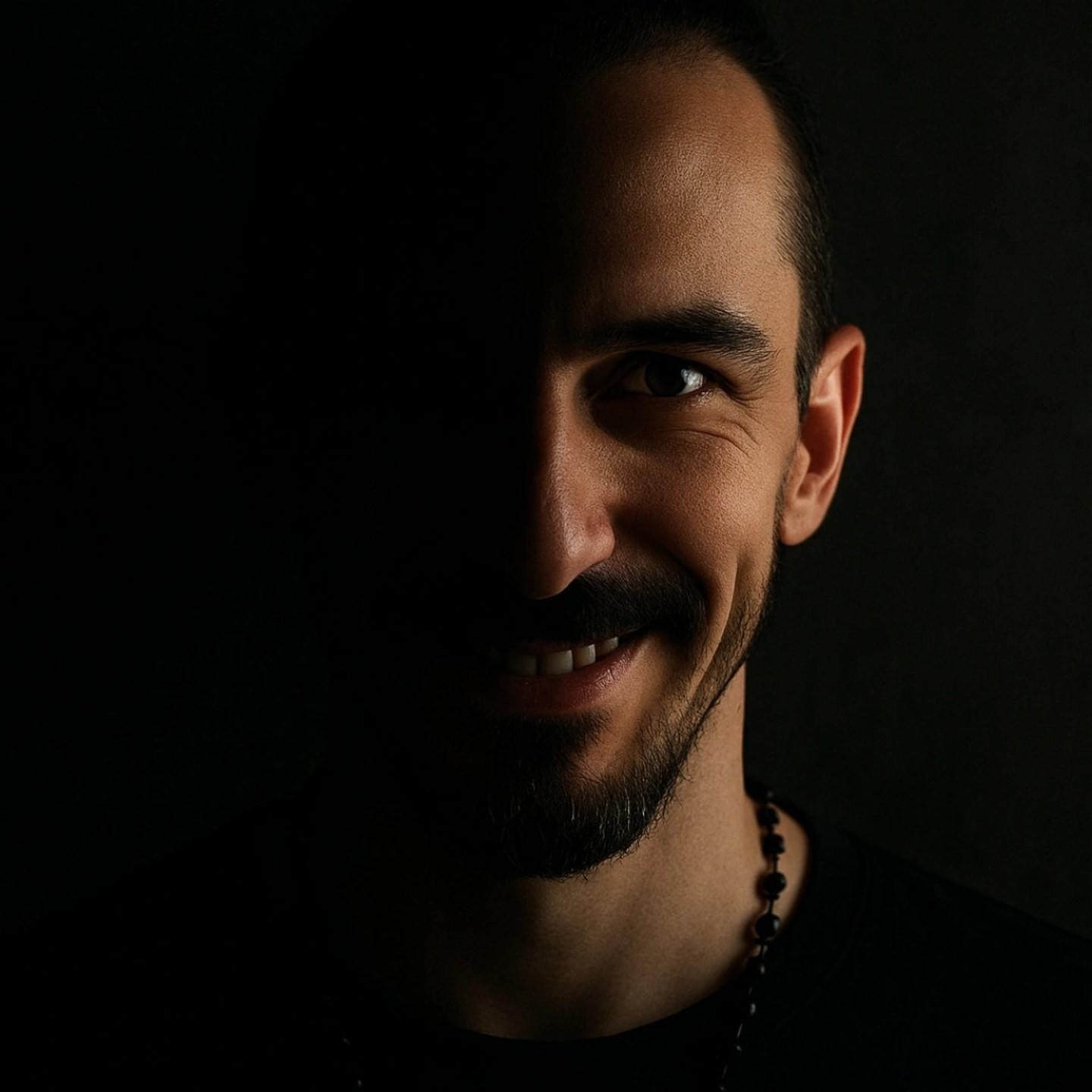 Miguel Basstech