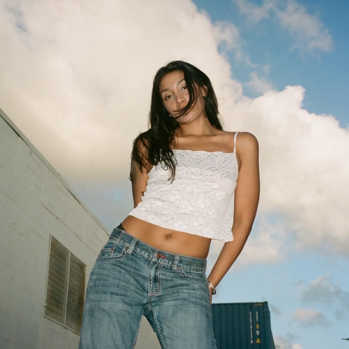Mila Gama (US)