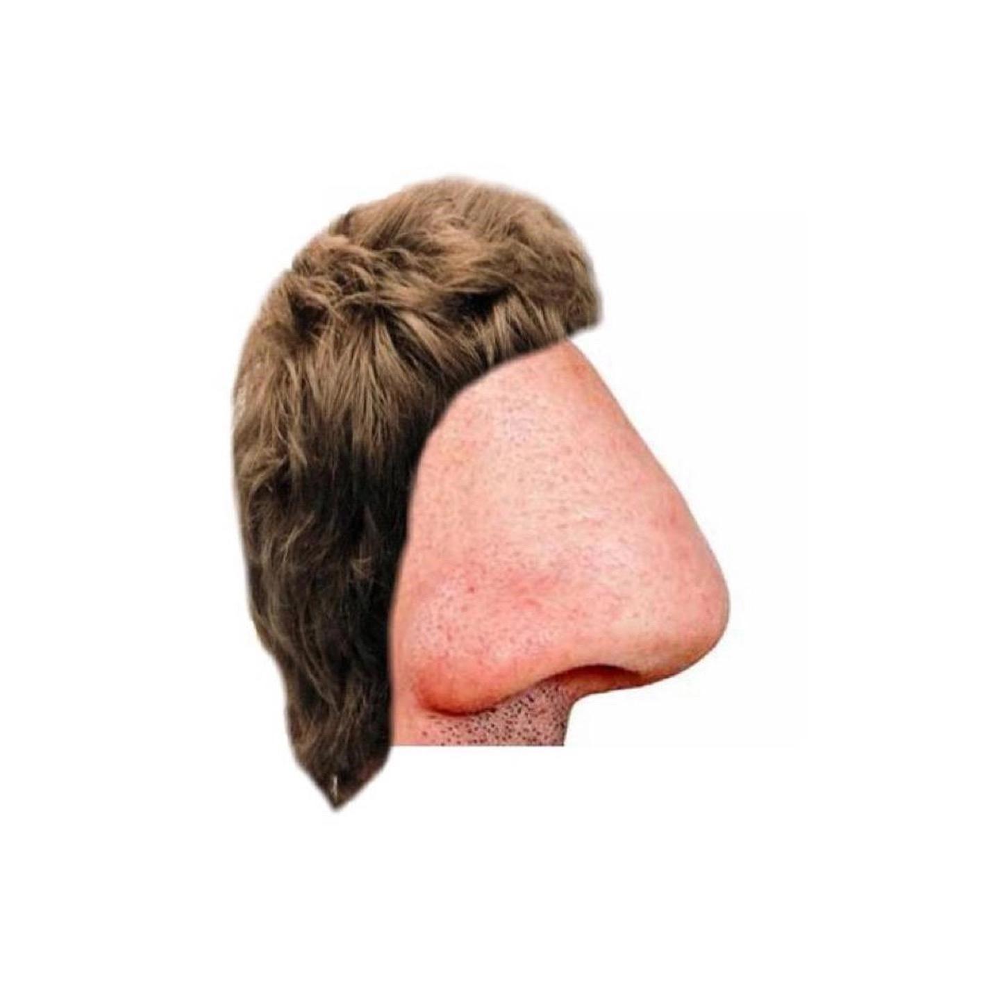 KRZ.als