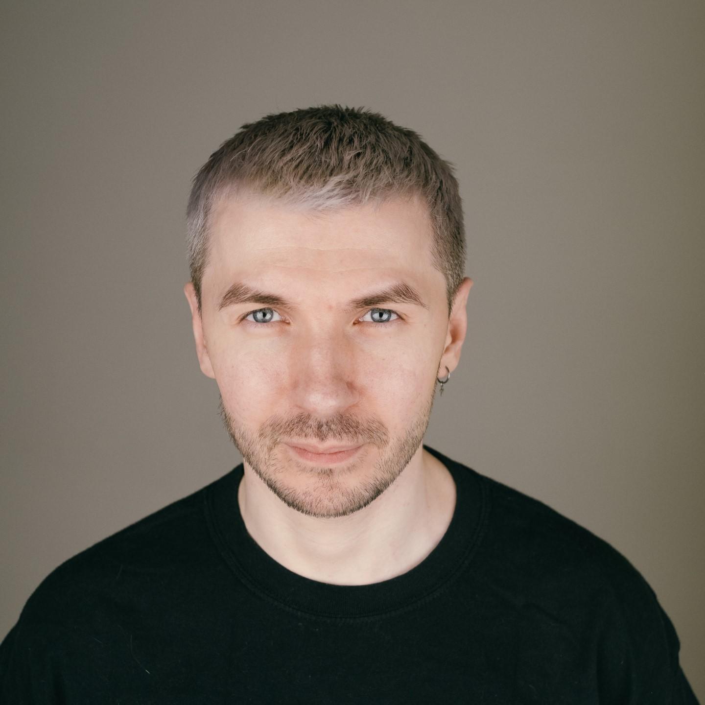 Fineberg